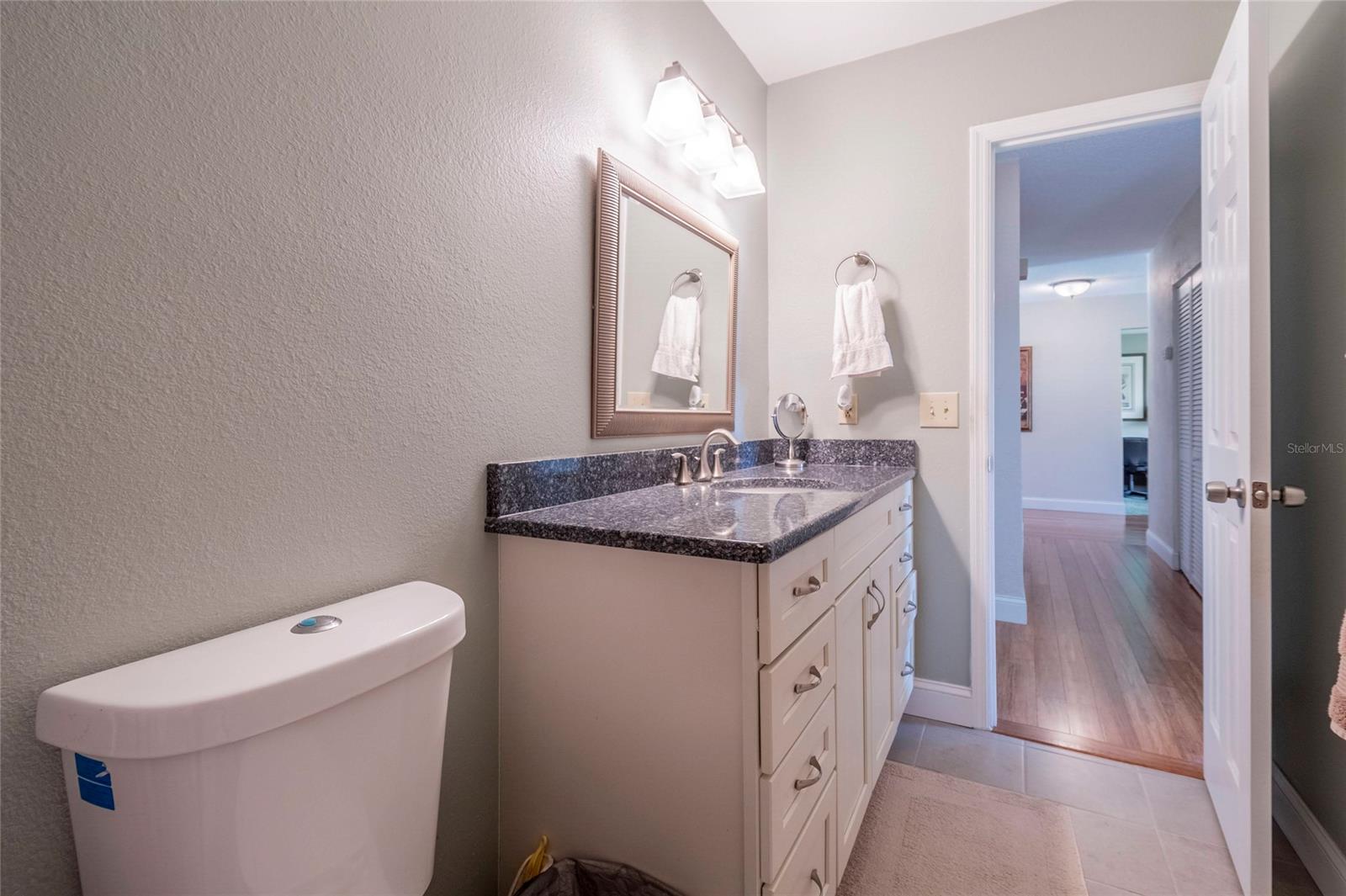 River Edge Acres - Residential