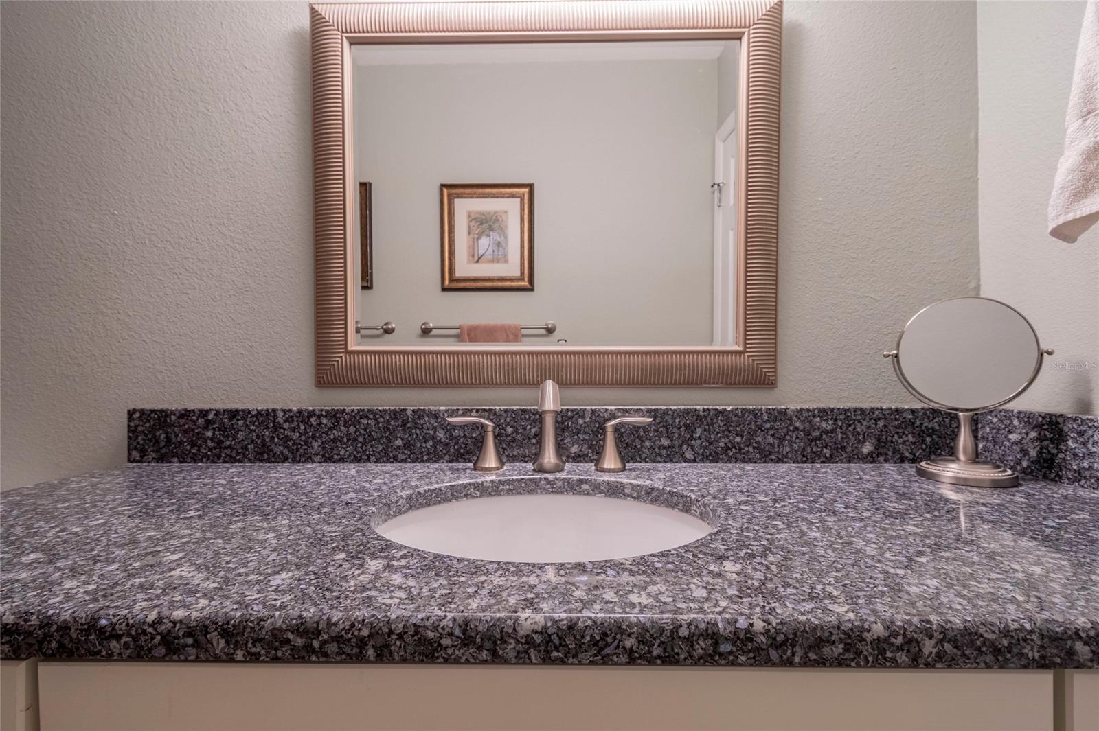 River Edge Acres - Residential