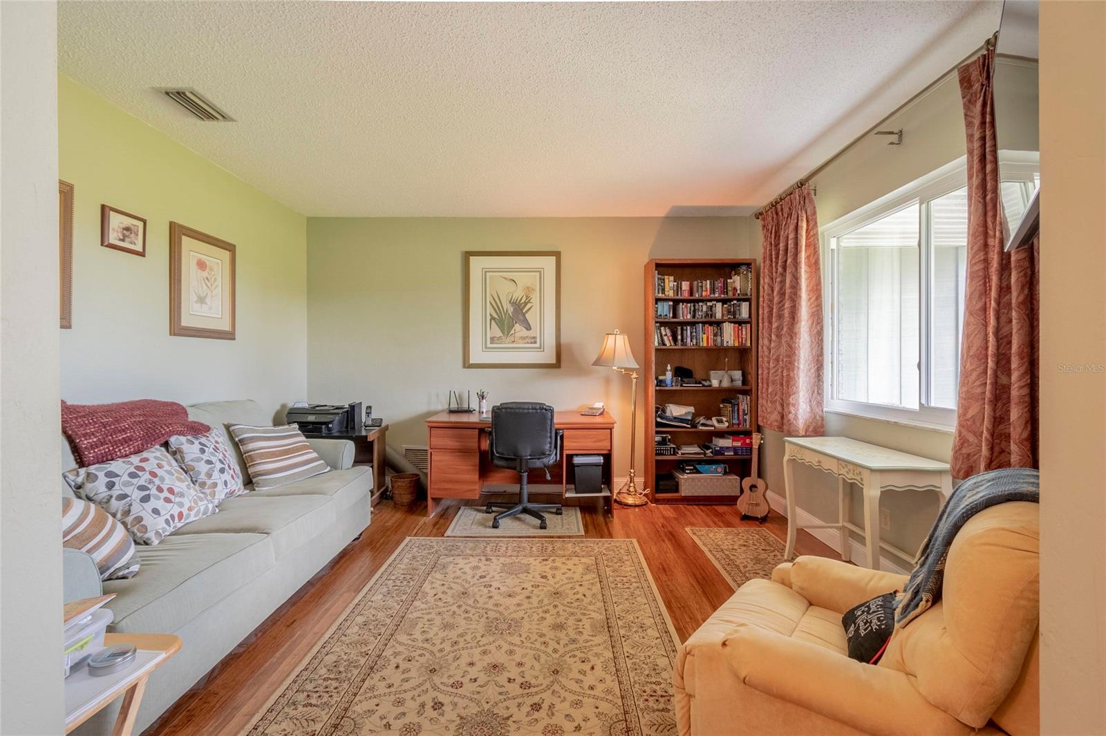 River Edge Acres - Residential