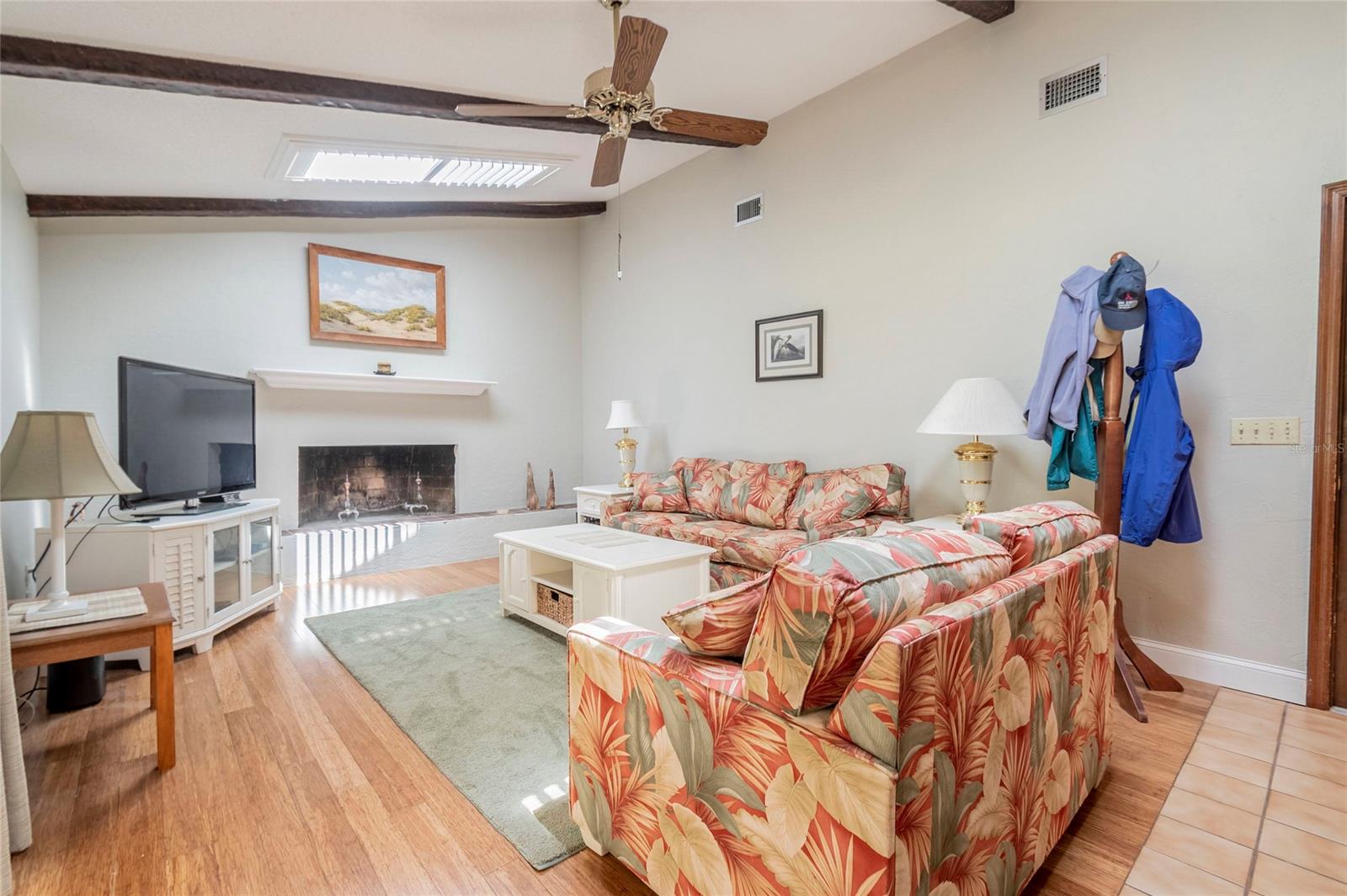 River Edge Acres - Residential