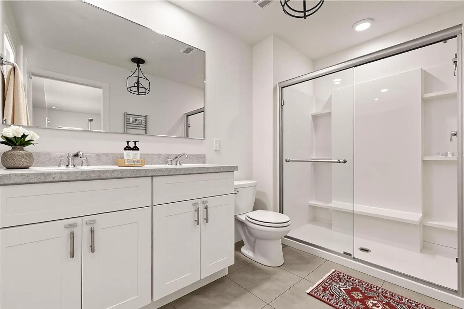 KINDRED PH 1FB - Residential