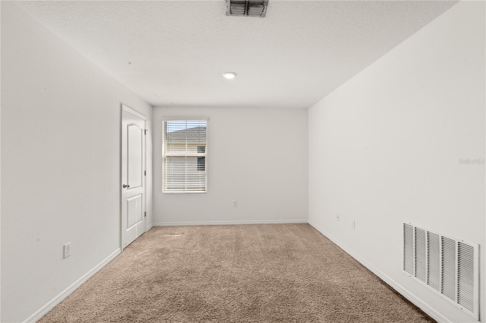 KINDRED PH 1FB - Residential