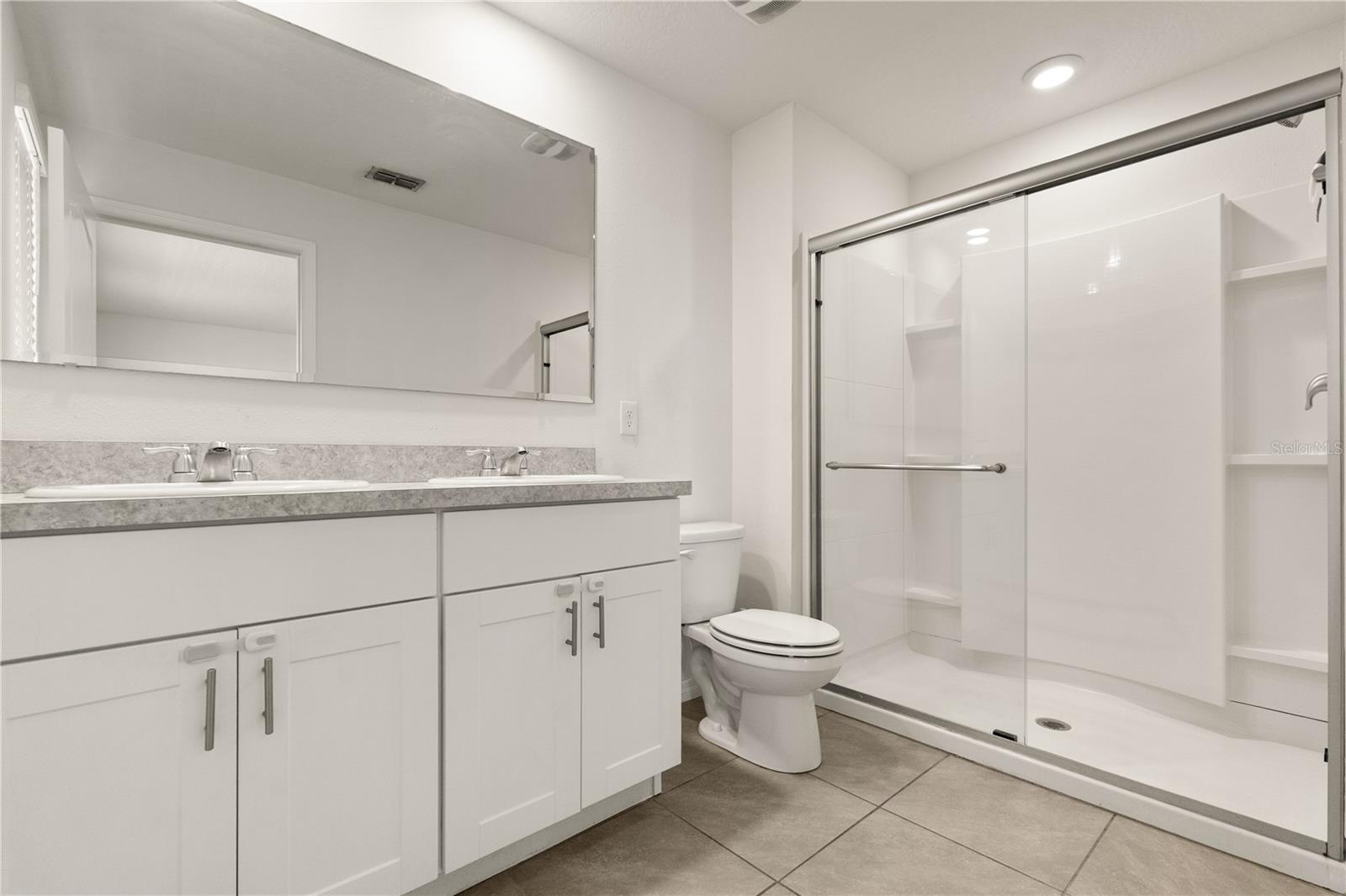 KINDRED PH 1FB - Residential