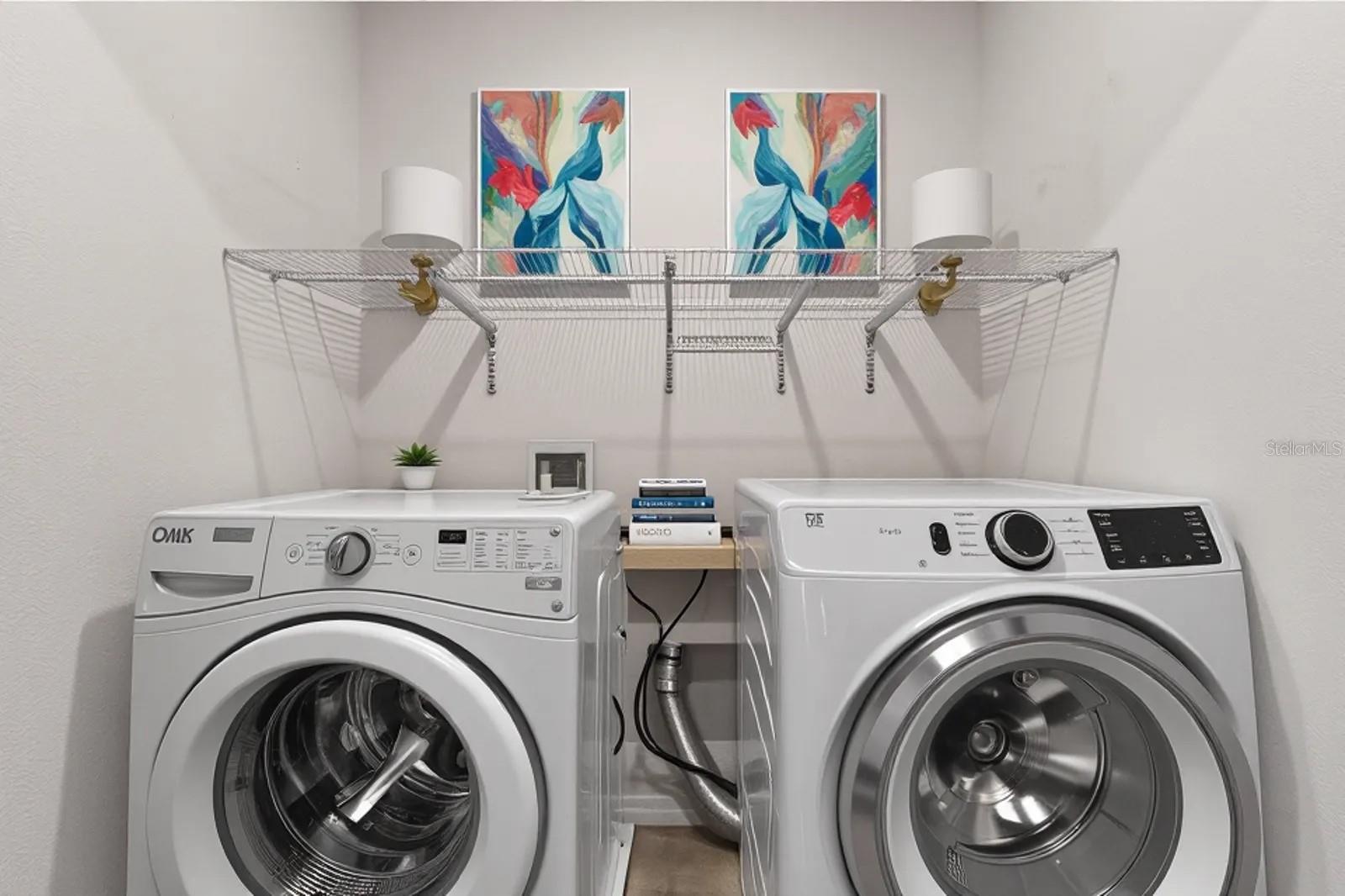 KINDRED PH 1FB - Residential