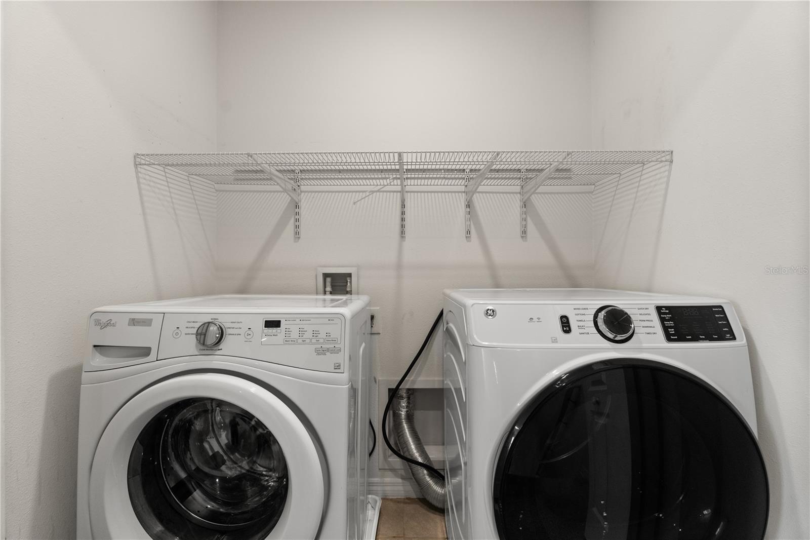 KINDRED PH 1FB - Residential