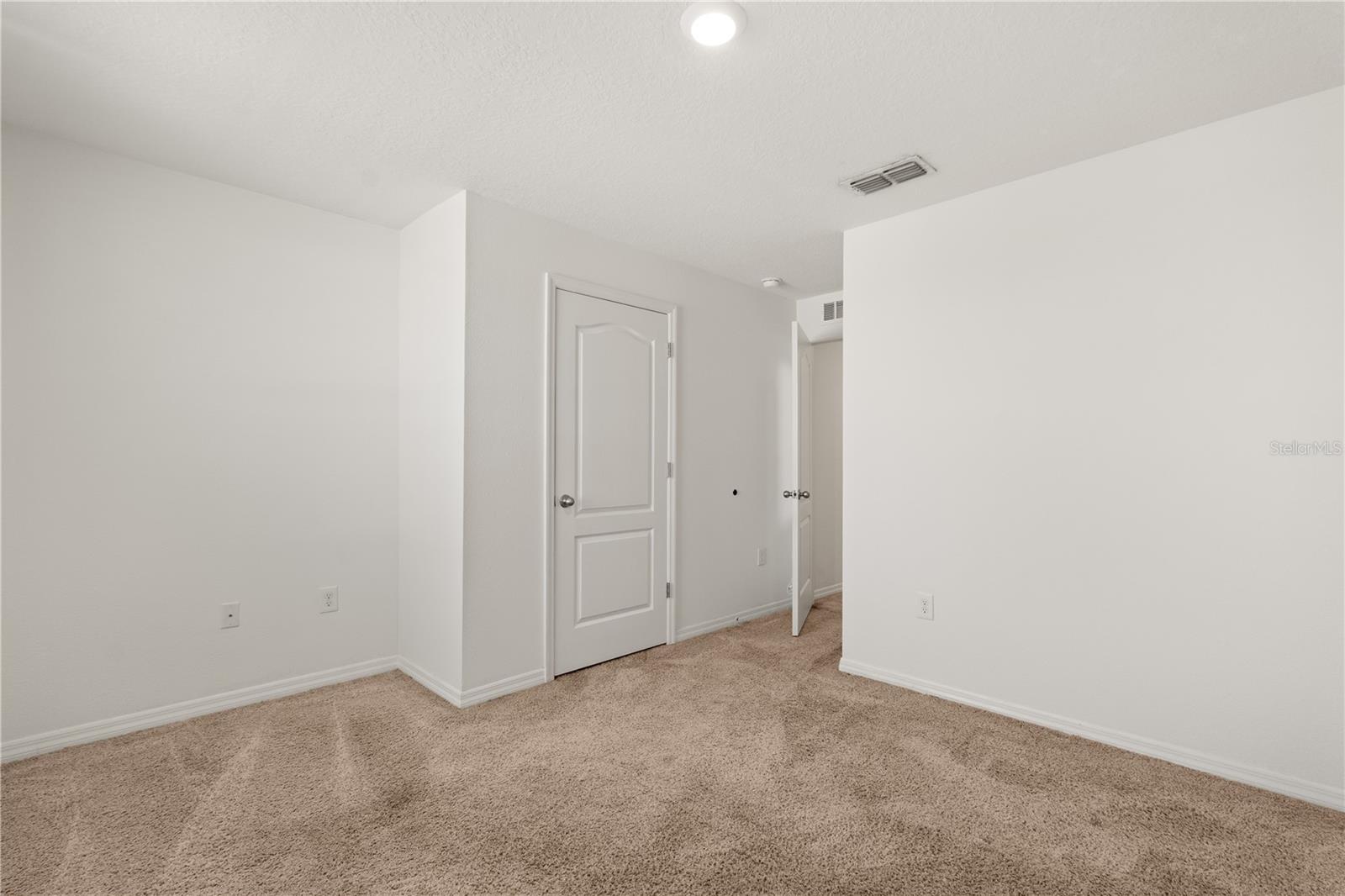 KINDRED PH 1FB - Residential