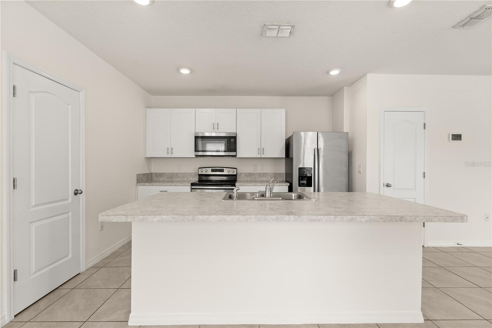 KINDRED PH 1FB - Residential