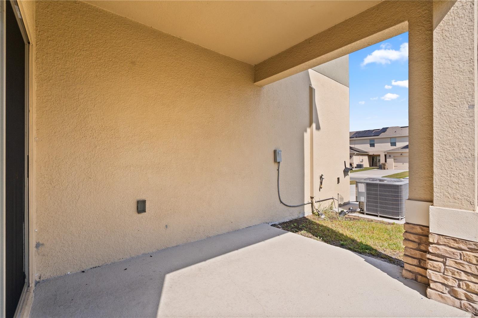 KINDRED PH 1FB - Residential