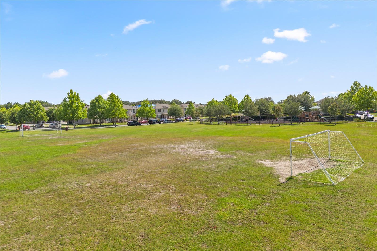 KINDRED PH 1FB - Residential