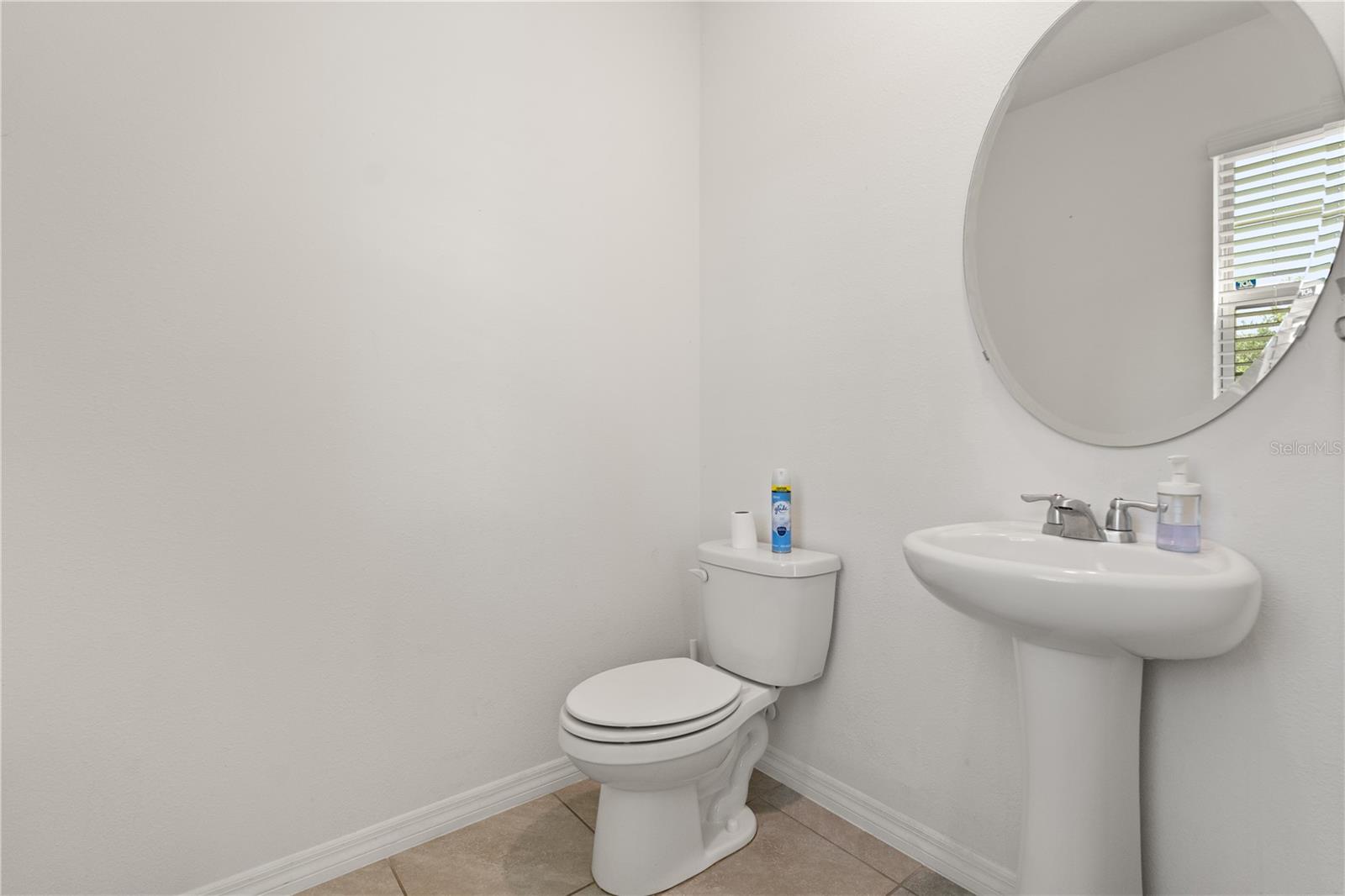 KINDRED PH 1FB - Residential