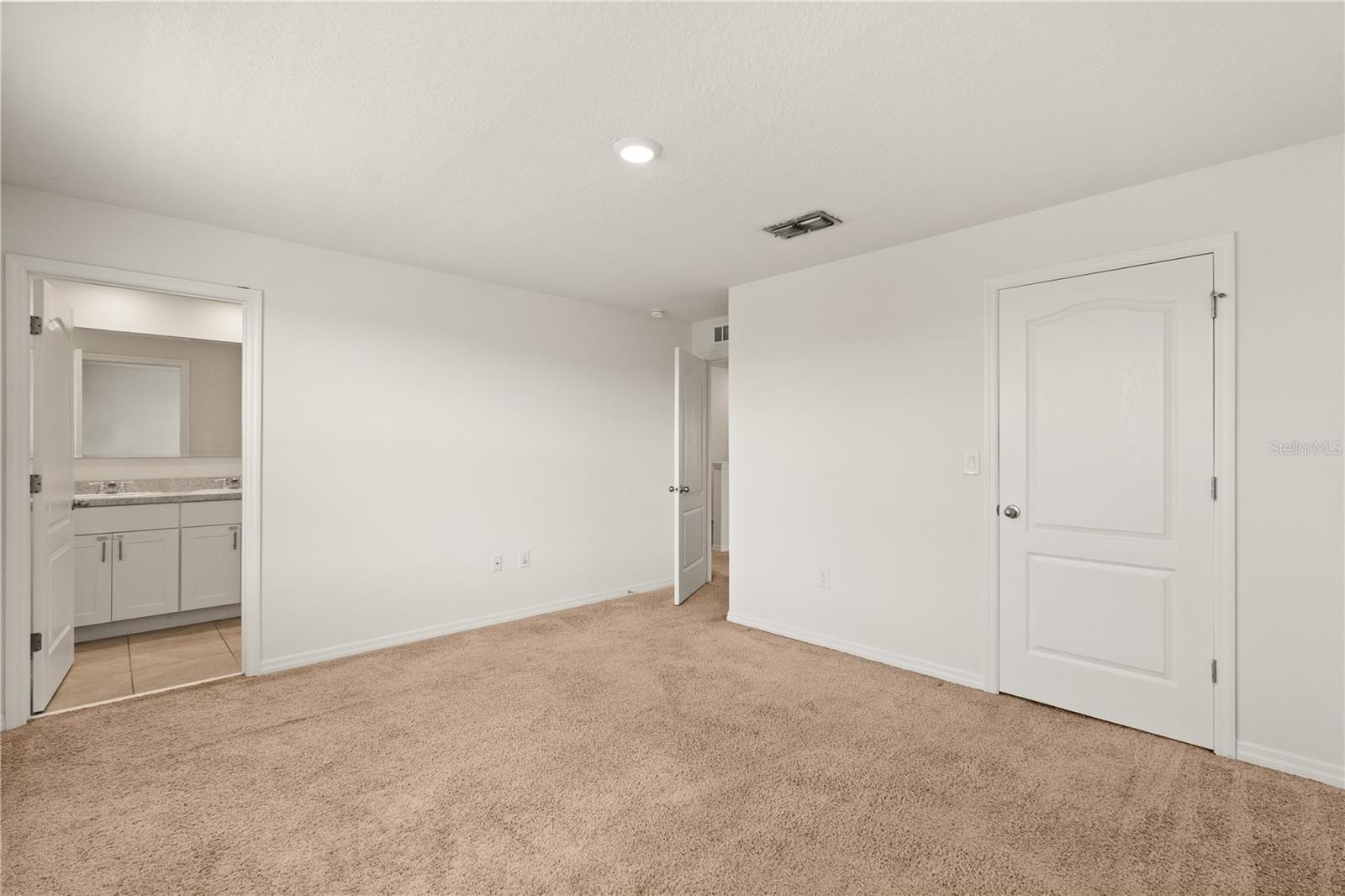 KINDRED PH 1FB - Residential