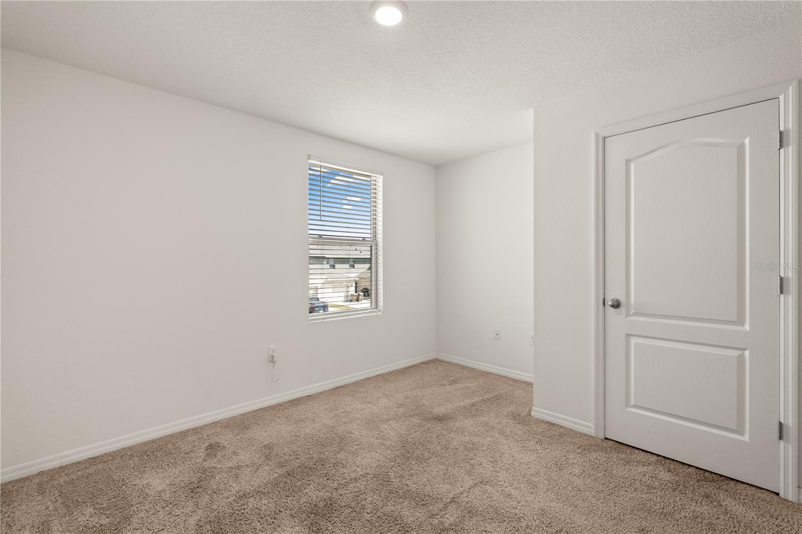 KINDRED PH 1FB - Residential