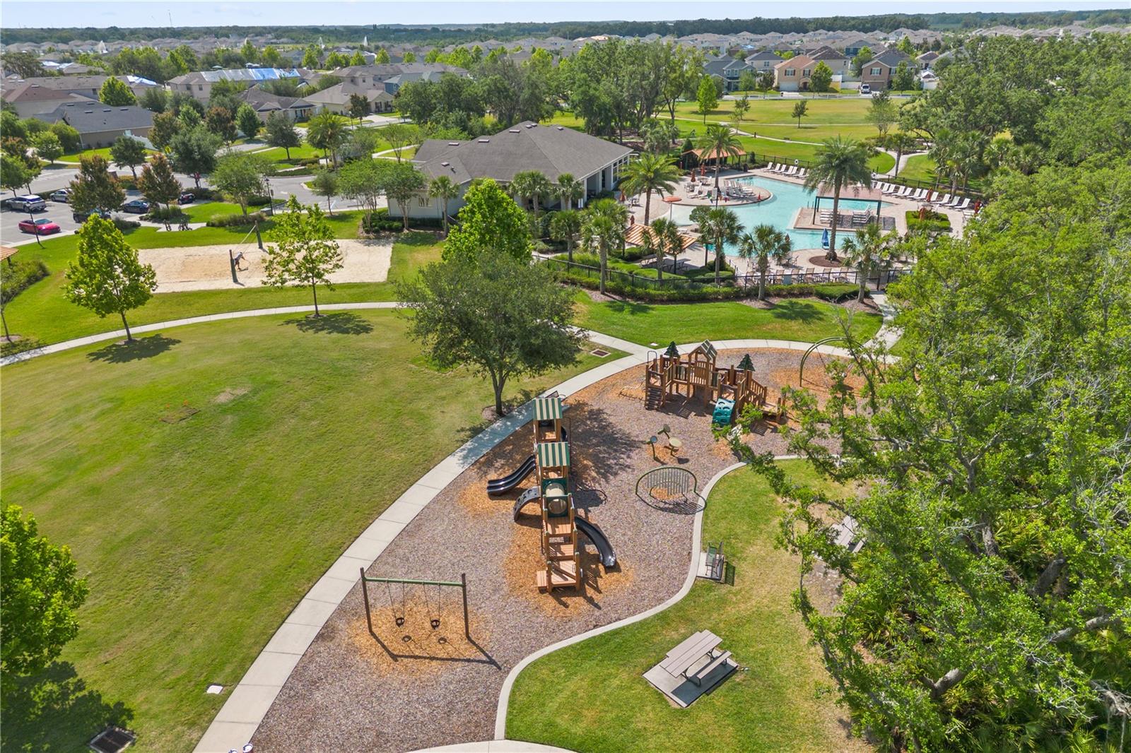 KINDRED PH 1FB - Residential