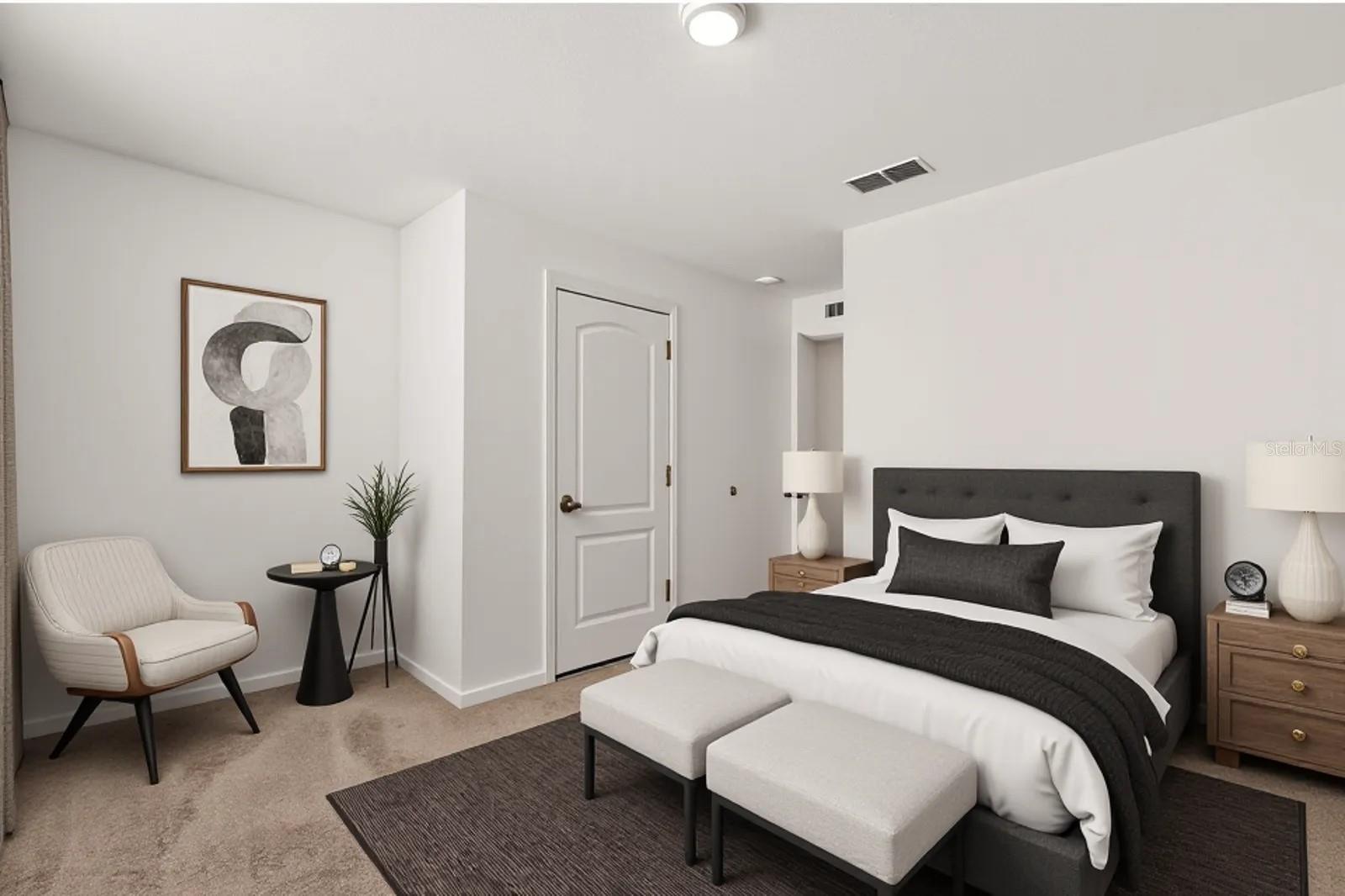 KINDRED PH 1FB - Residential