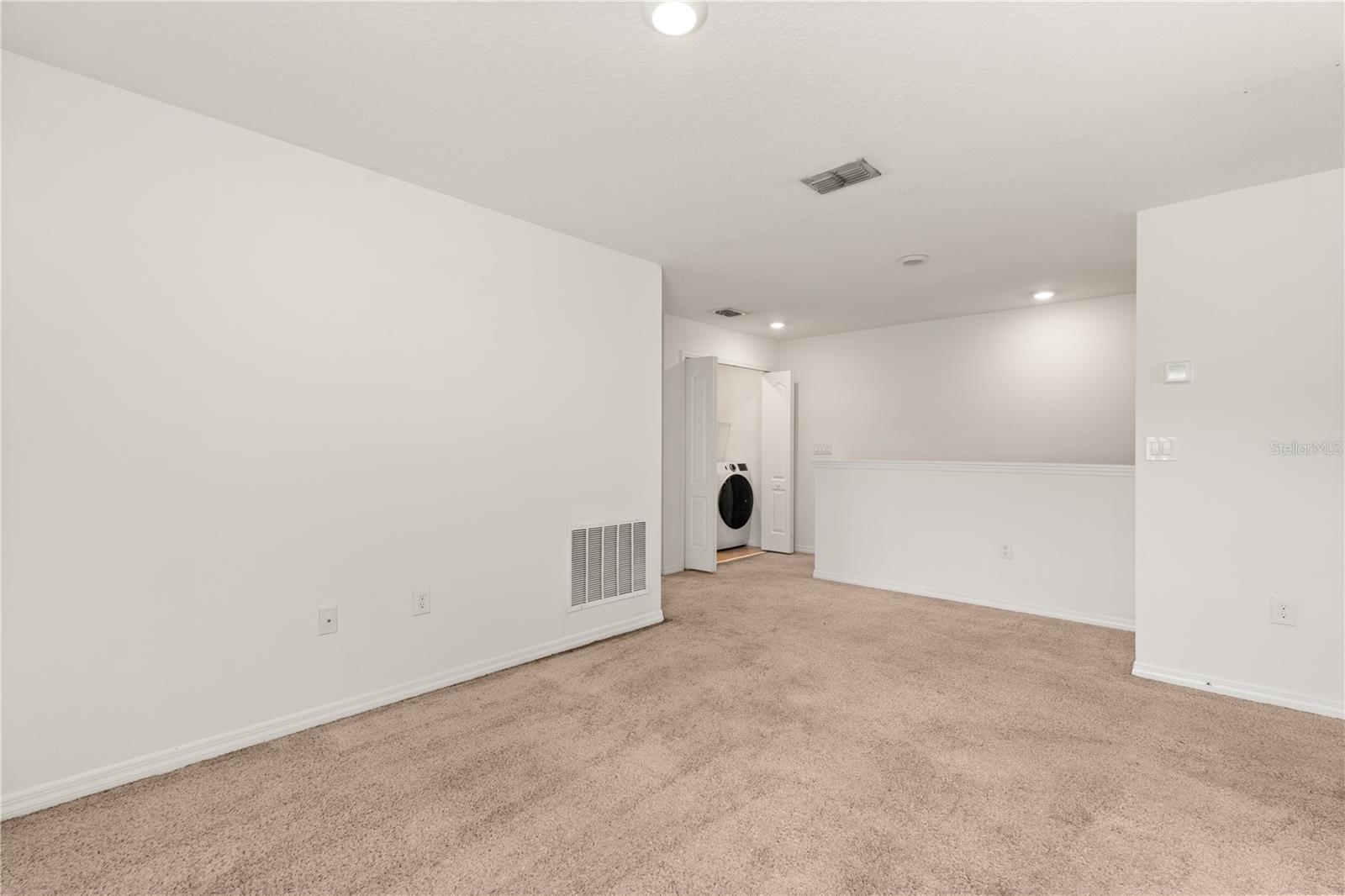 KINDRED PH 1FB - Residential