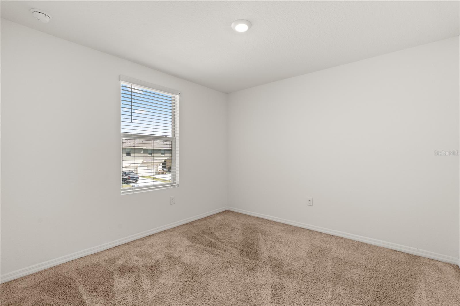 KINDRED PH 1FB - Residential