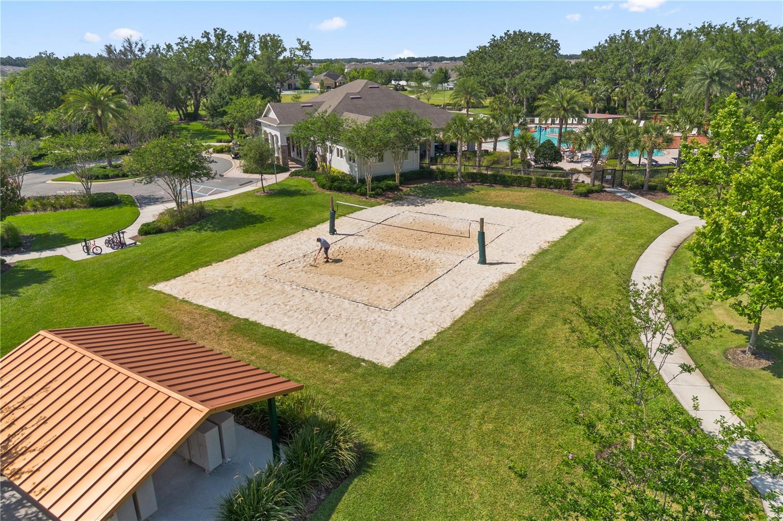 KINDRED PH 1FB - Residential