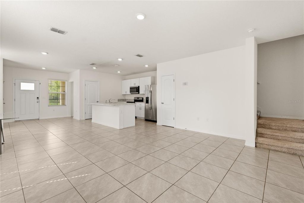 Photo of 1797 Red Canyon Drive, Kissimmee, FL 34744 (MLS # O6370424)