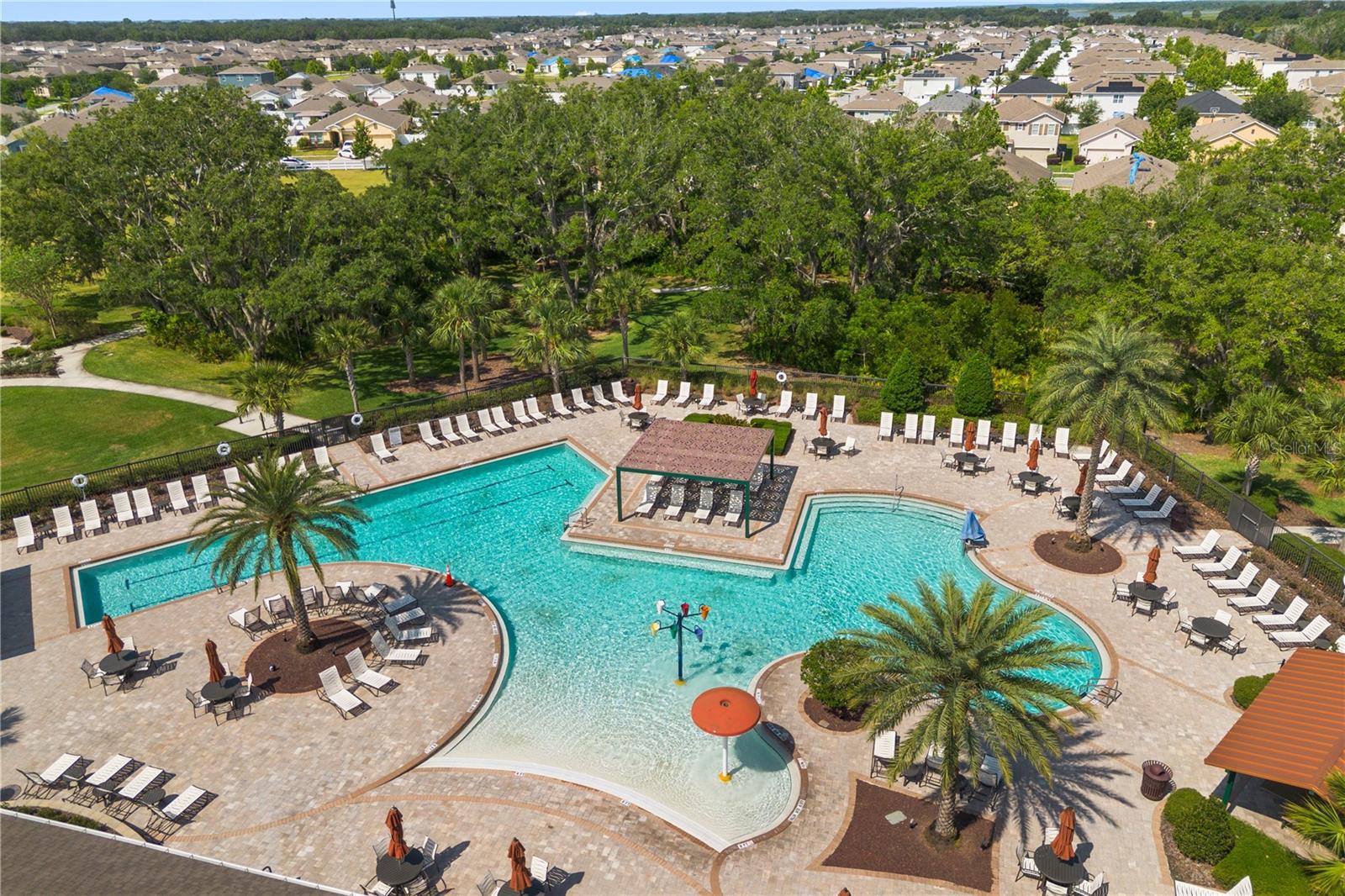 KINDRED PH 1FB - Residential