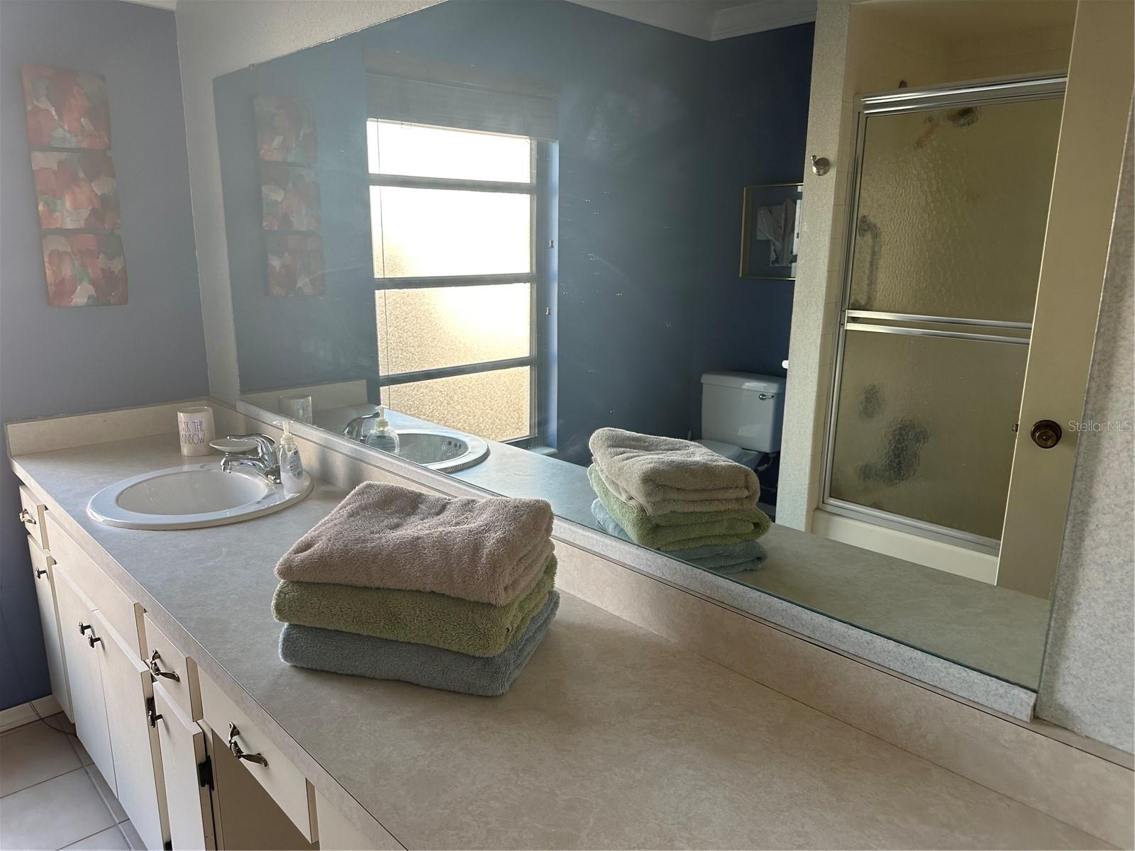 PINE GARDENS - Residential