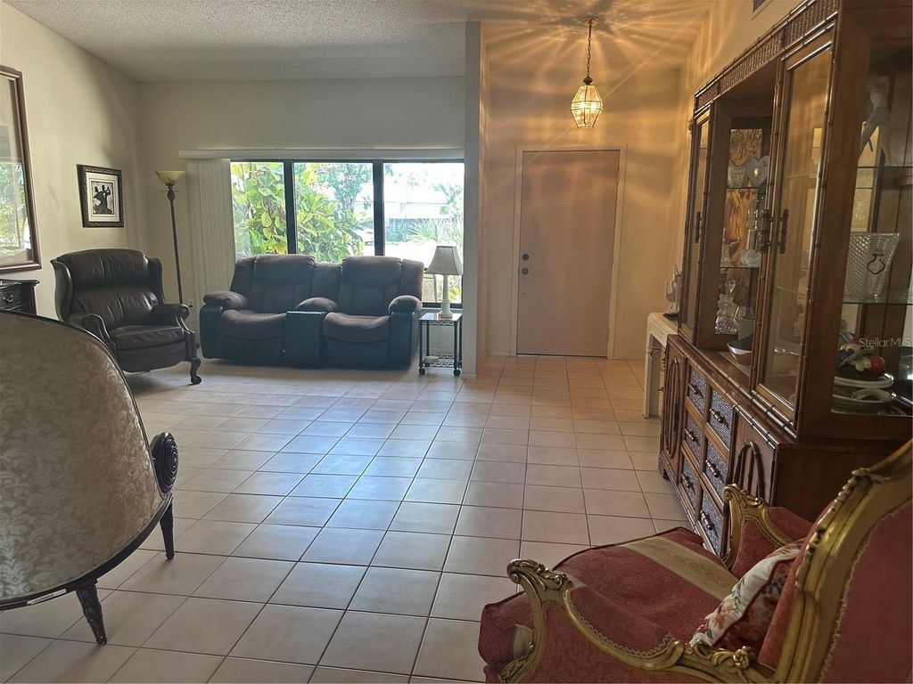 Photo of 2181 Pine Gardens Trail, Sarasota, FL 34231 (MLS # A4651700)