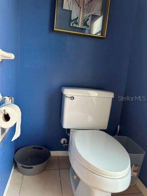 PINE GARDENS - Residential