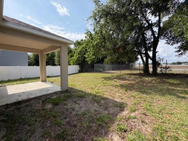 HILLTOP RESERVE - Residential