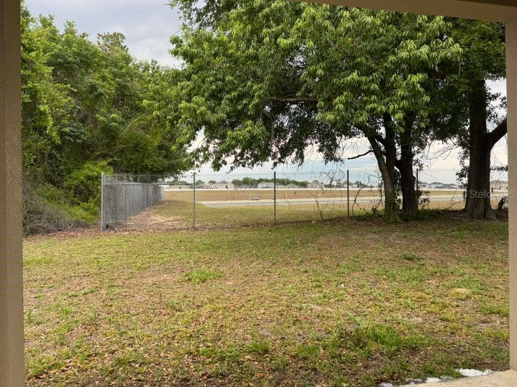 HILLTOP RESERVE - Residential