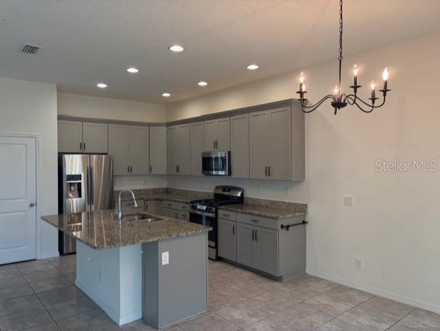 998 GRAND HILLTOP