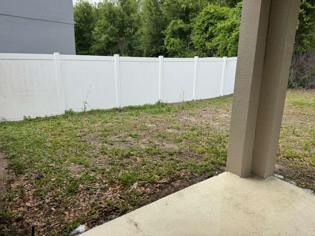 HILLTOP RESERVE - Residential