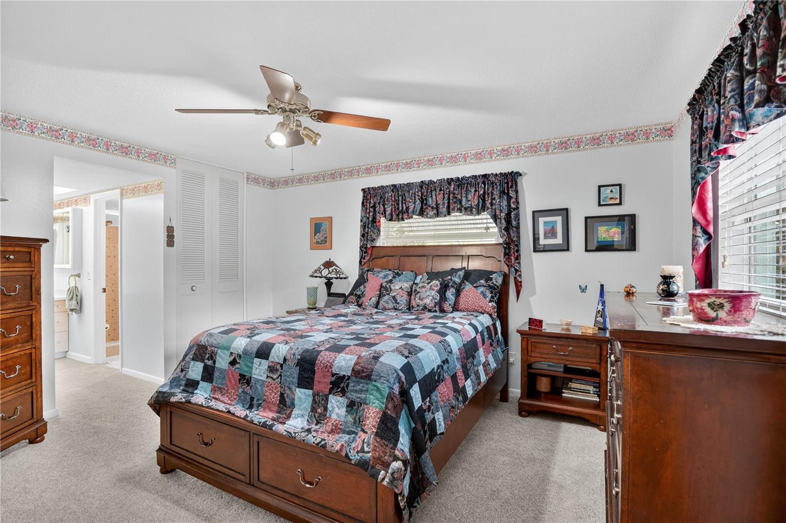 INDIAN HILLS UNIT 3 - Residential