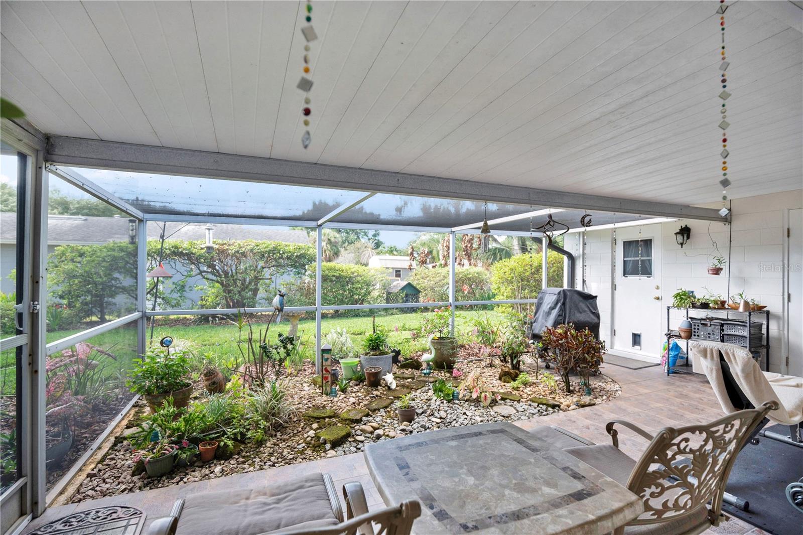 INDIAN HILLS UNIT 3 - Residential