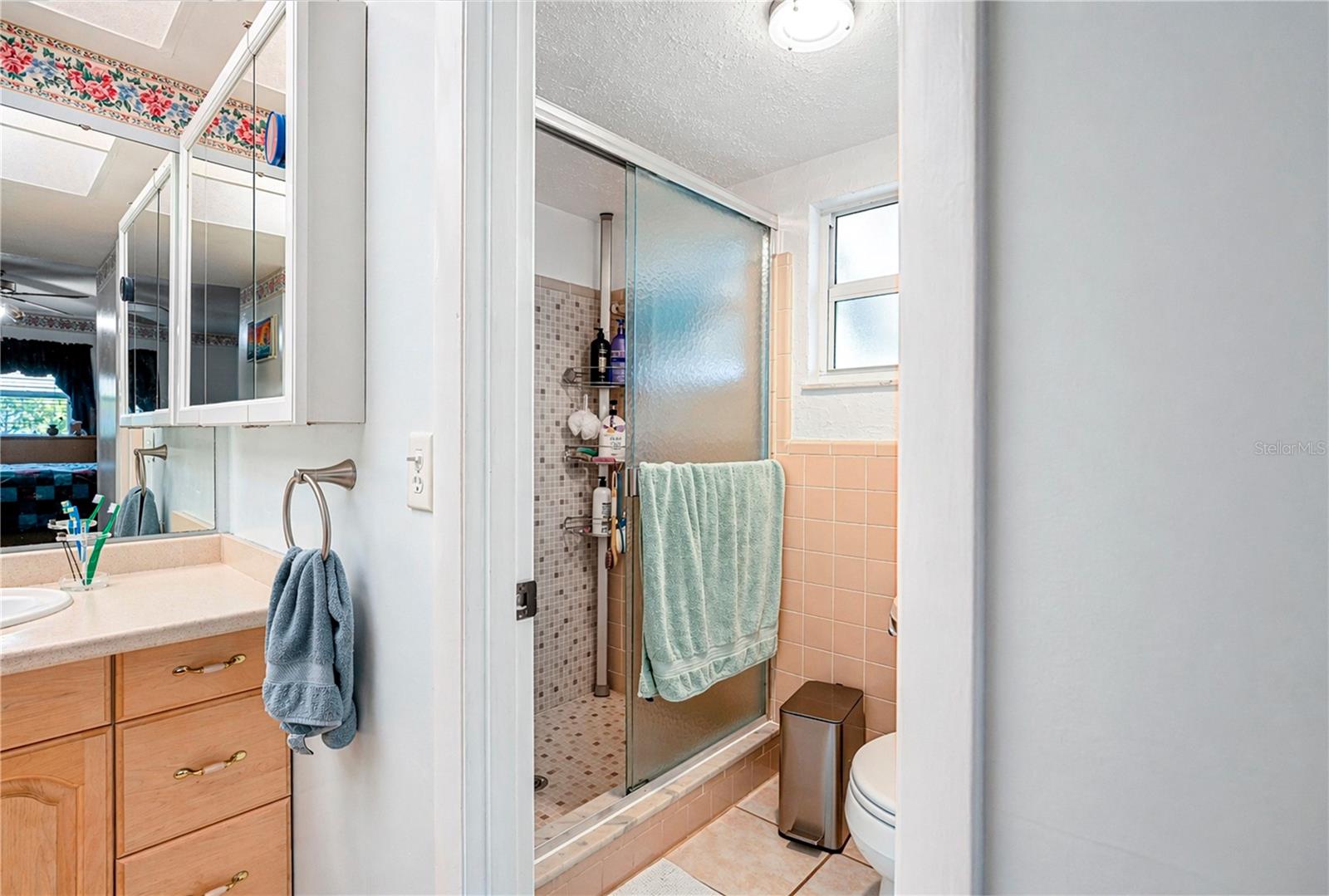 INDIAN HILLS UNIT 3 - Residential