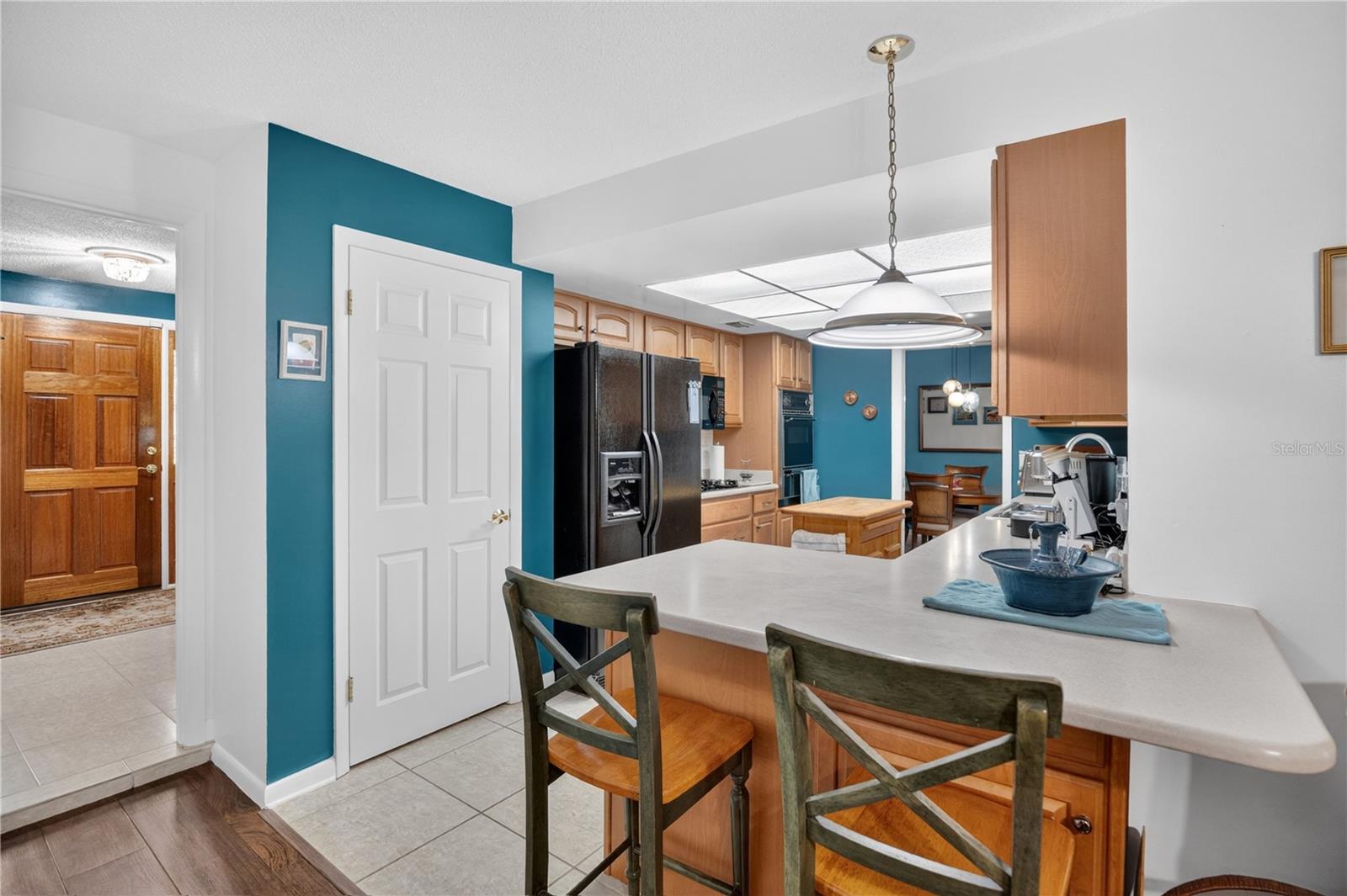 INDIAN HILLS UNIT 3 - Residential