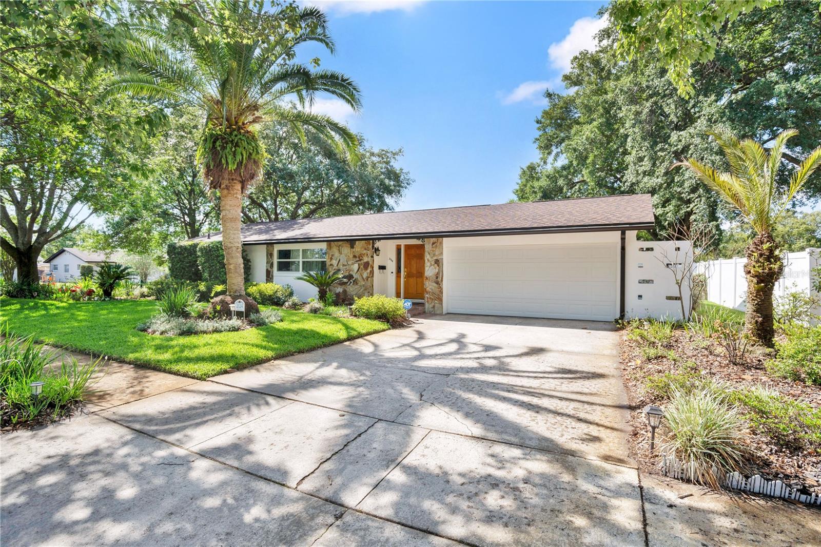 INDIAN HILLS UNIT 3 - Residential