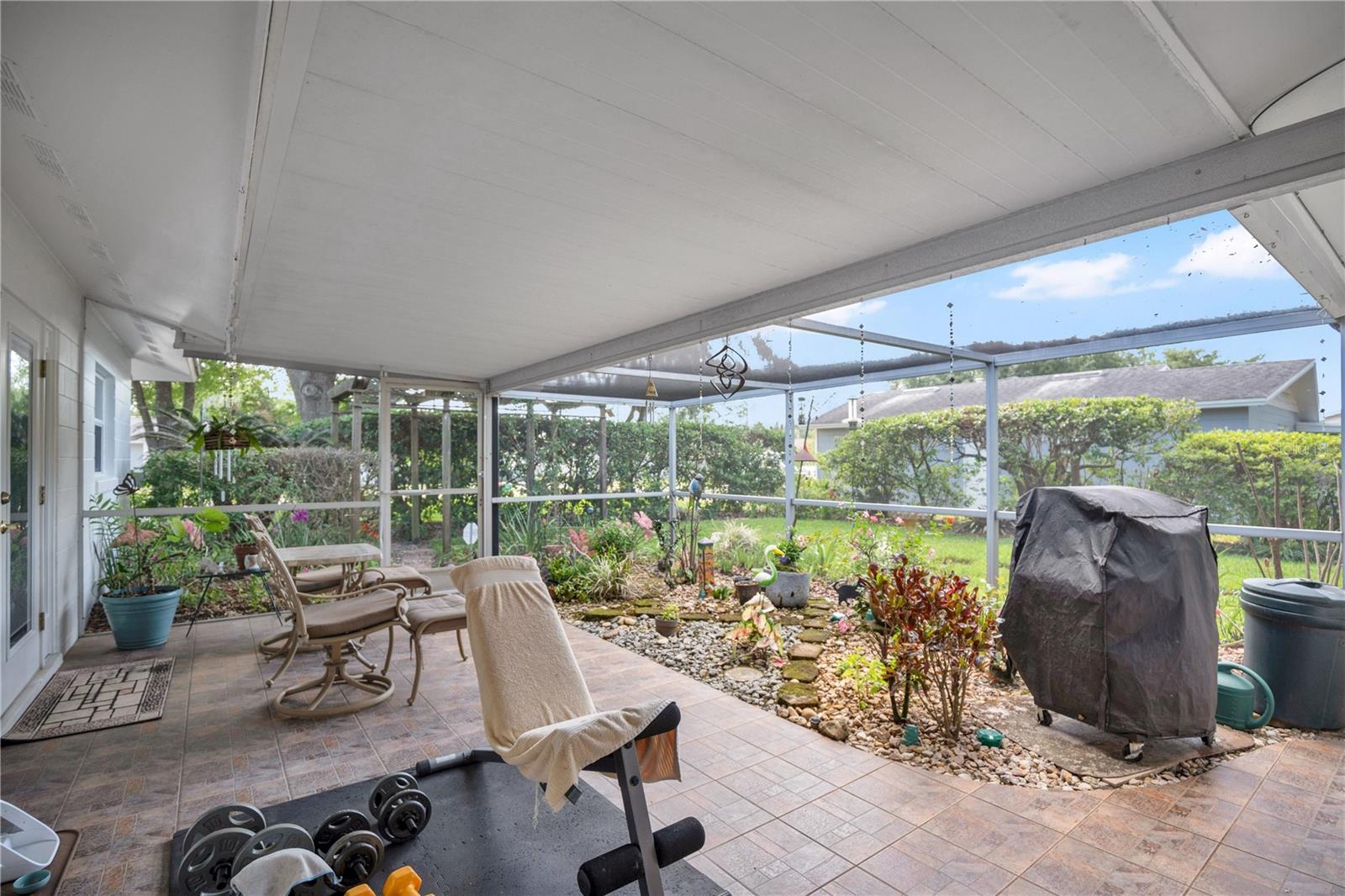 INDIAN HILLS UNIT 3 - Residential