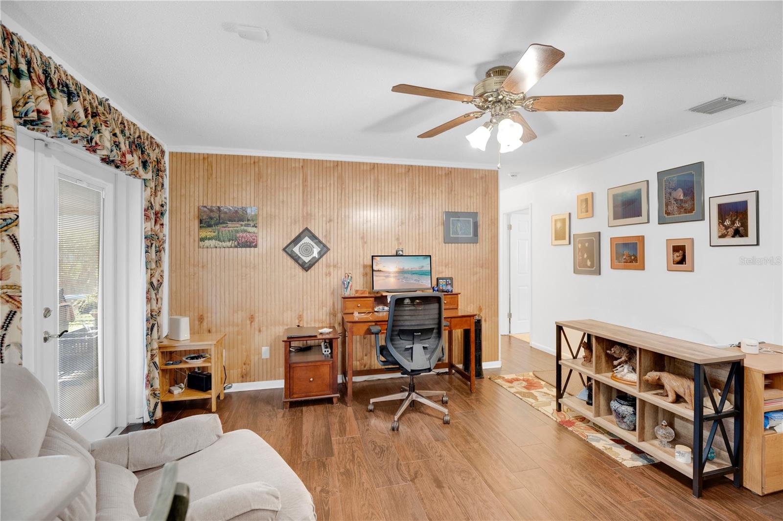 INDIAN HILLS UNIT 3 - Residential