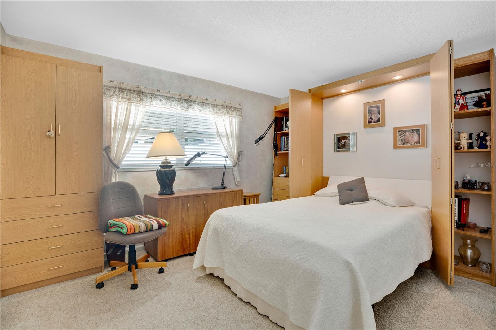 INDIAN HILLS UNIT 3 - Residential