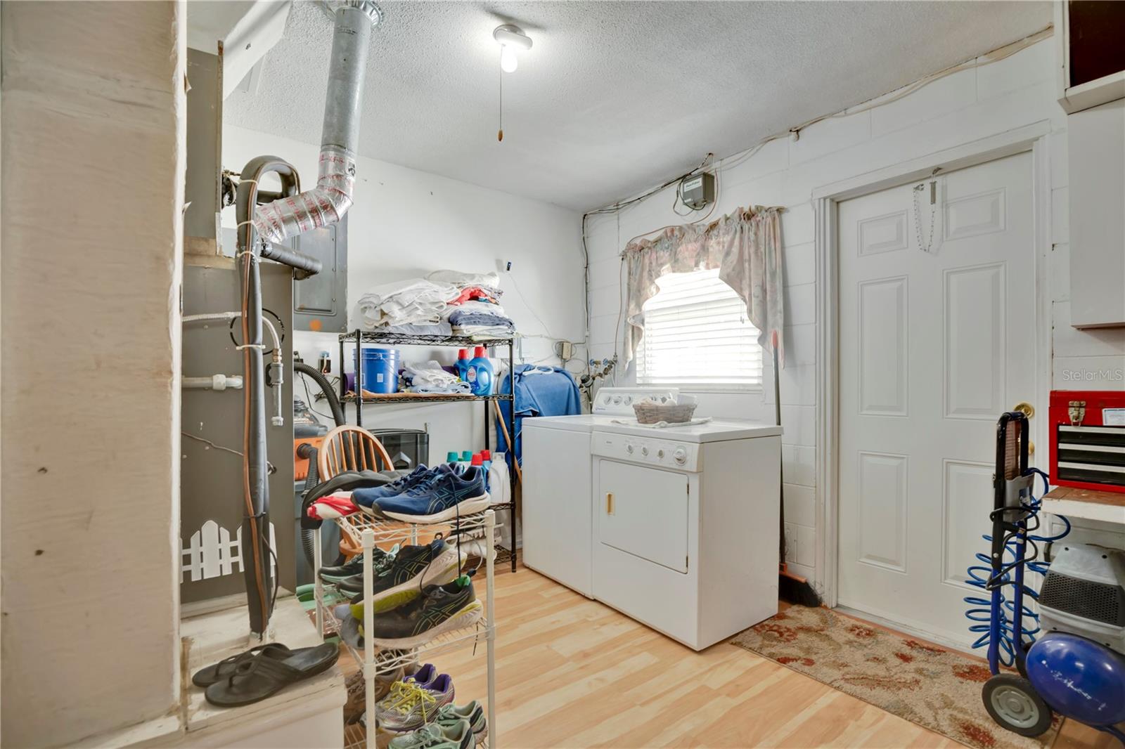 INDIAN HILLS UNIT 3 - Residential