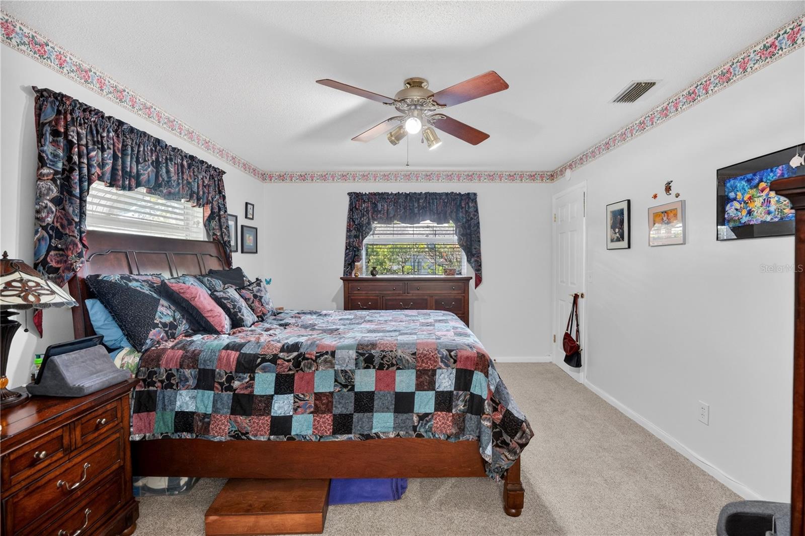 INDIAN HILLS UNIT 3 - Residential