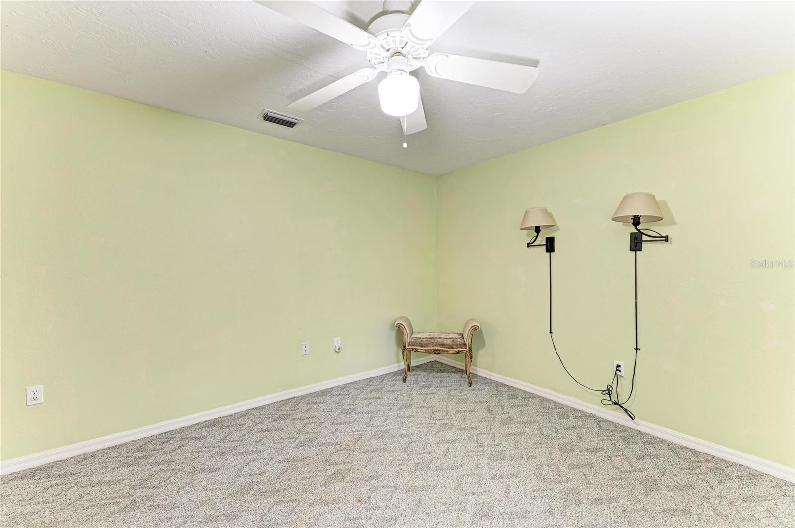 OAK GROVE PARK - Residential