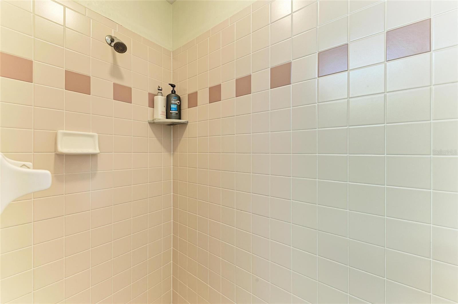 OAK GROVE PARK - Residential