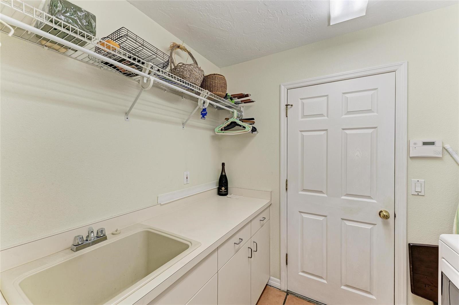 OAK GROVE PARK - Residential