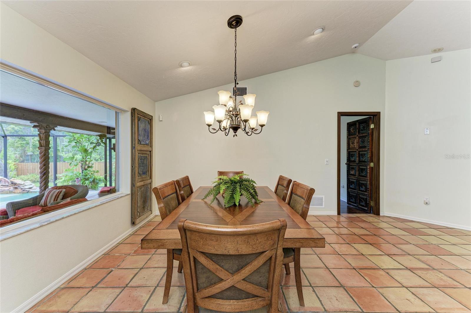 OAK GROVE PARK - Residential