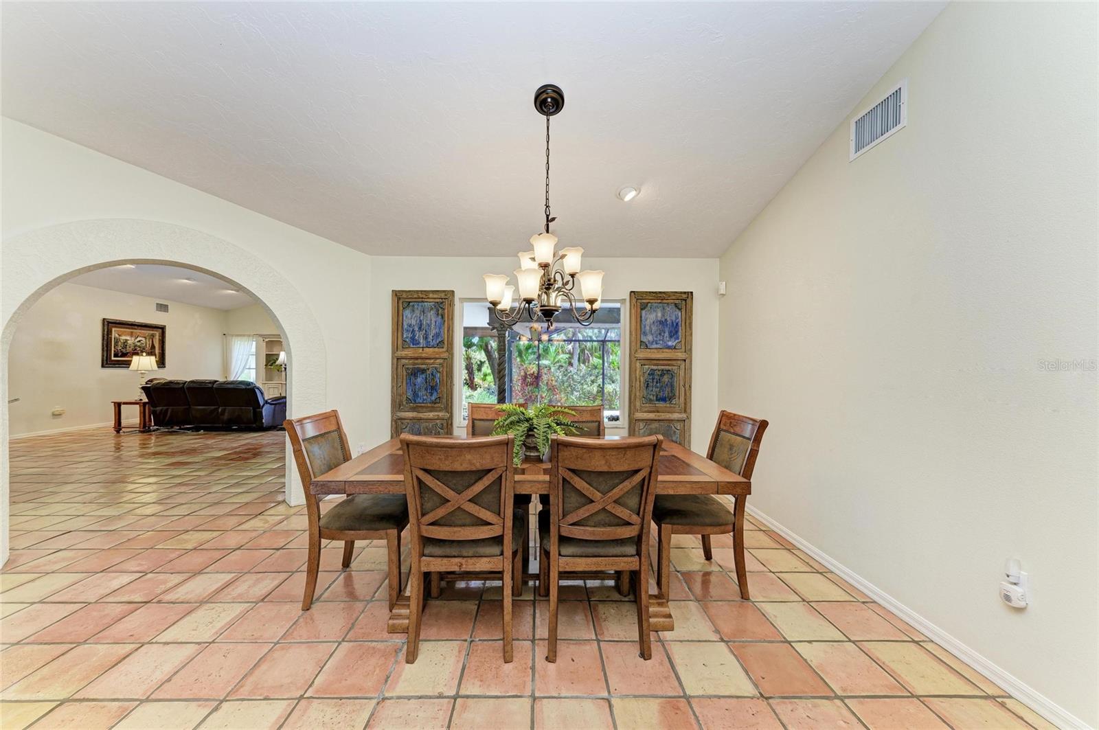 OAK GROVE PARK - Residential