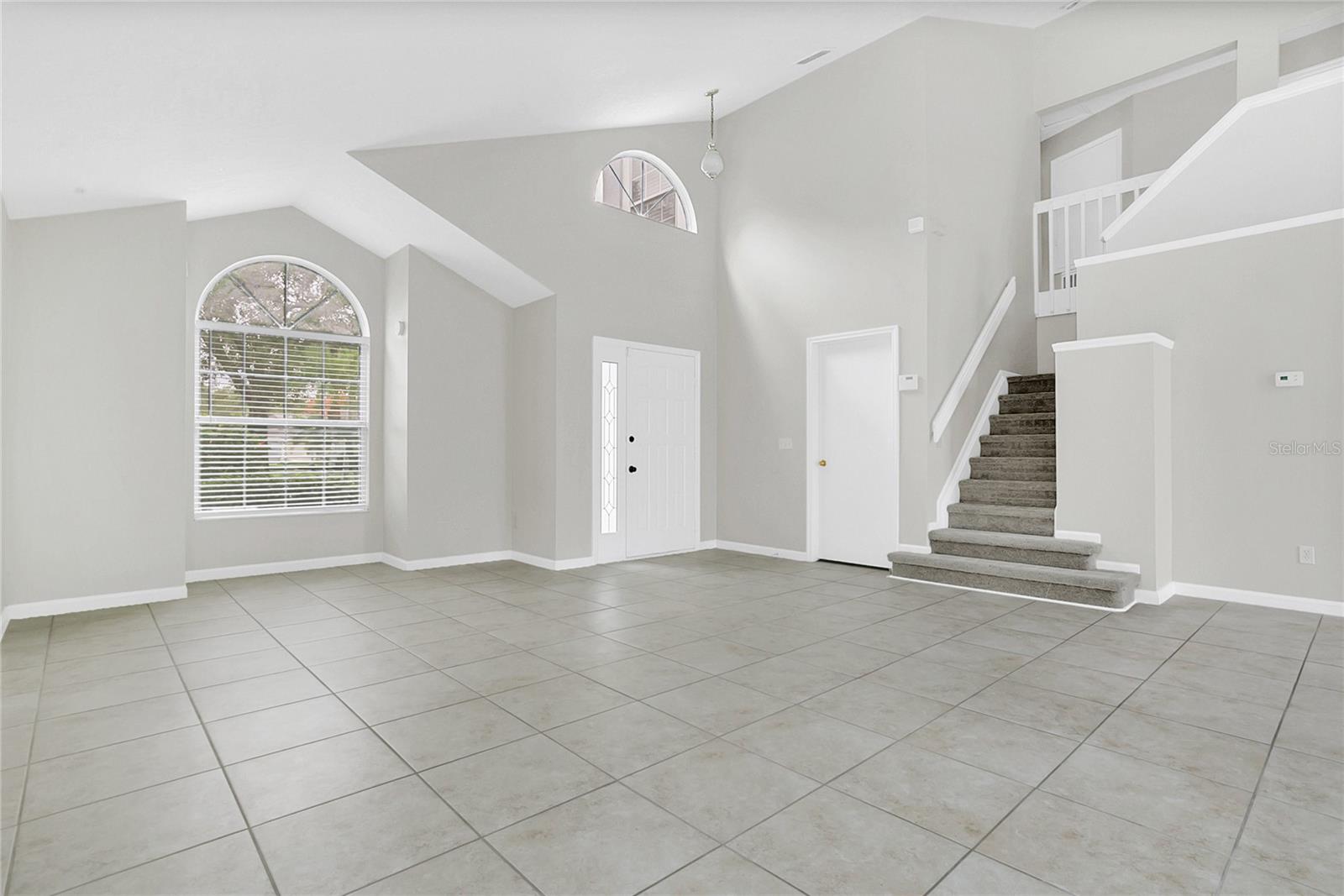 13521 MALLARD COVE BOULEVARD