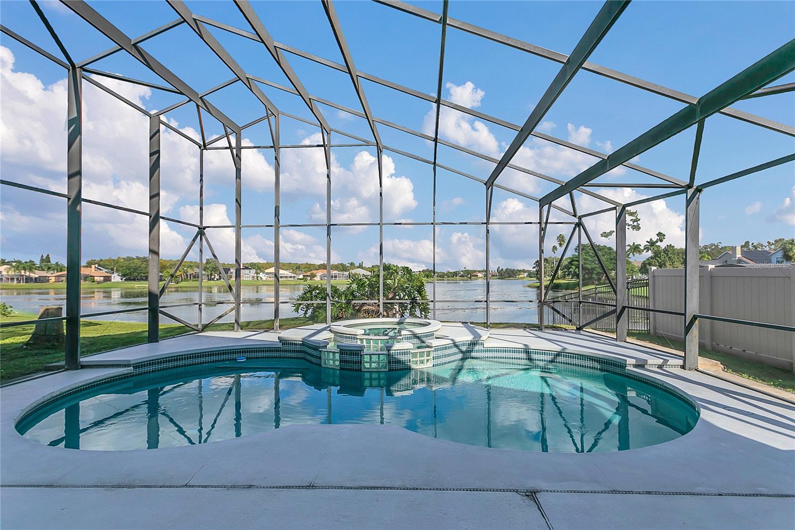 13521 MALLARD COVE BOULEVARD