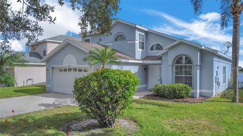 Photo of 13521 Mallard Cove Boulevard, Orlando, FL 32837 (MLS # O6351811) Photo of 13521 Mallard Cove Boulevard, Orlando, FL 32837 (MLS # O6351811)