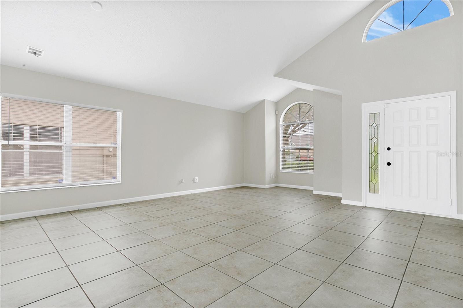 13521 MALLARD COVE BOULEVARD