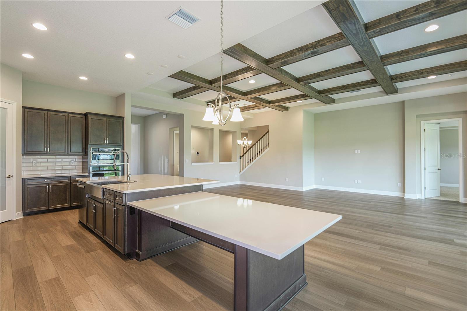 HINTON HAWKSTONE PHASE 1A2 LOT 22 BLOCK 21 - Residential